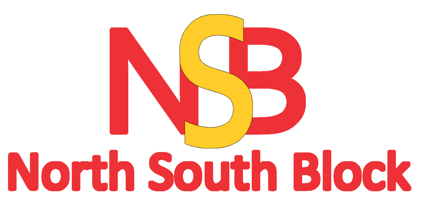 northsouthblock.news