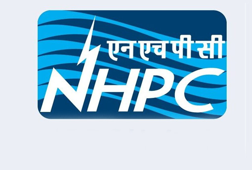 NHPC: Raj Kumar Chaudhary will be next CMD – northsouthblock.news