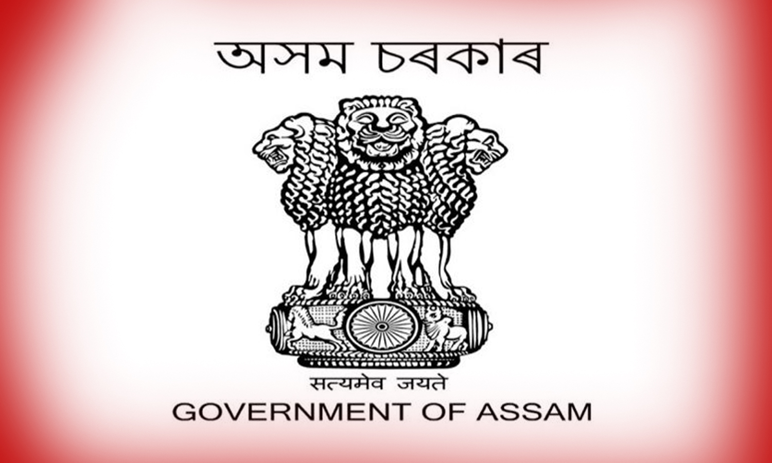 Dr. Krishna Kumar Dwivedi Posted as Additional Principal Resident Commissioner, Assam Bhawan