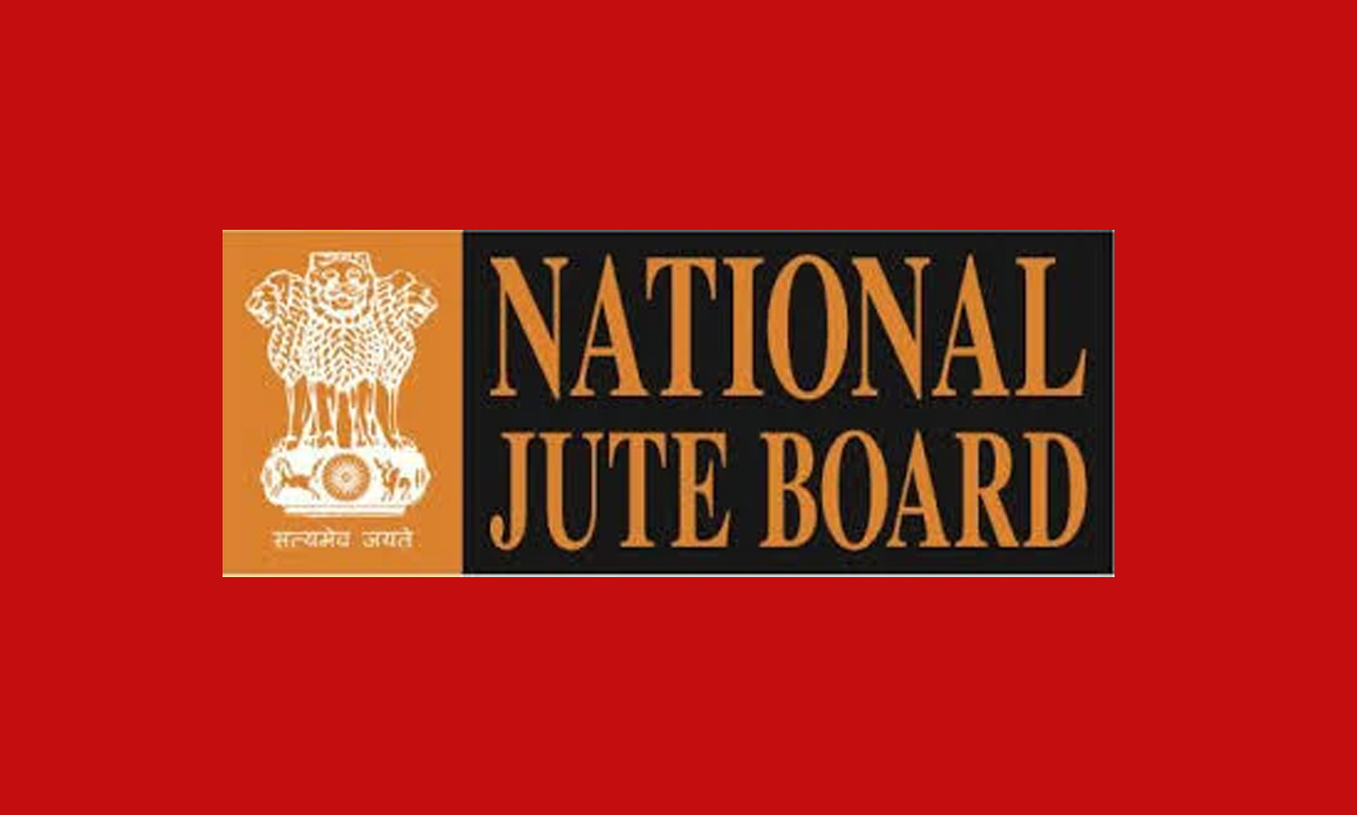 IRTS Officer Shashi Bhushan Singh Made Secy, National Jute Board Kolkata