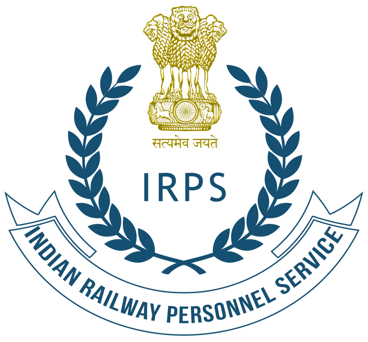 Tenure of Pallavi Singh in DoPT Extended by Two Years