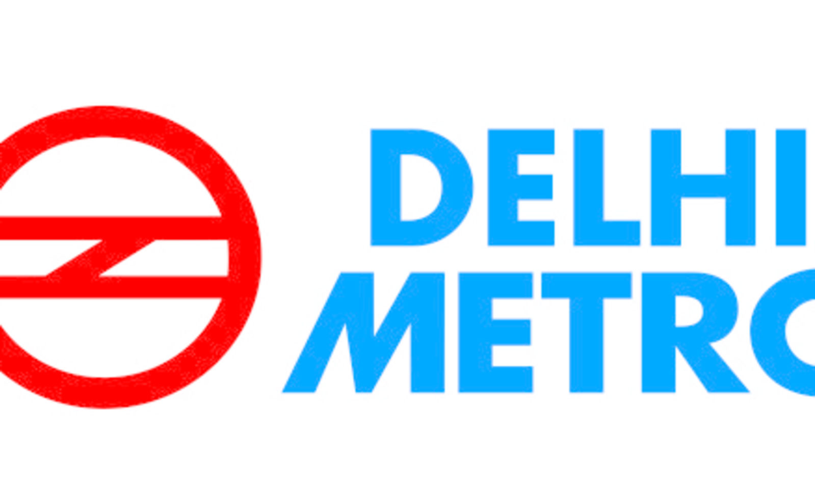 Post of CPM (Civil-Underground) advertised by DMRC