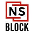 northsouthblock.news