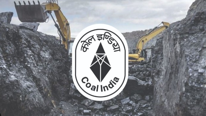 Coal India Limited Awards First Solar EPC Contract to Sterling and Wilson Renewable Energy Limited; 875 MW Project Worth ₹3,490 Crore
