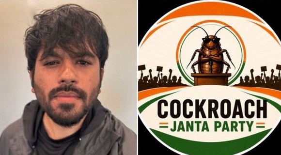 Delhi High Court Orders Restoration of Cockroach Janta Party’s X Account, Sets Aside Centre’s Blocking Order