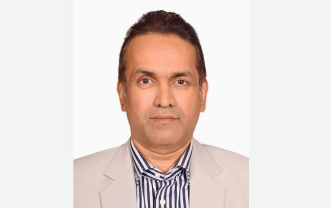 Sanjeev Jain Appointed India’s Next Ambassador to North Korea