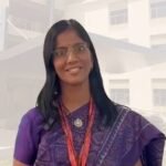 Dr Bhooma V G Selected as Vice-Chancellor of AIPSI in Mauritius