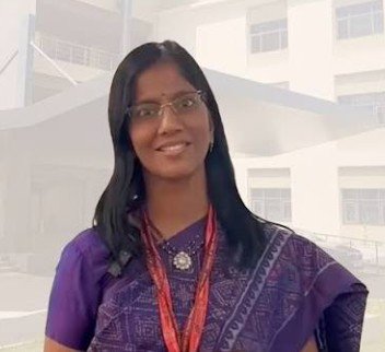 Dr Bhooma V G Selected as Vice-Chancellor of AIPSI in Mauritius